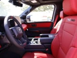 2026 Toyota Tundra - Preview 8