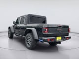 2026 Jeep Gladiator - Preview 3