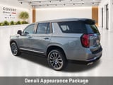 2026 GMC Yukon XL - Preview 7