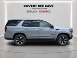 2026 GMC Yukon - Preview 11