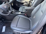2026 Buick Encore GX - Preview 9