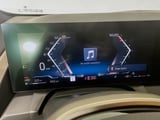 2025 BMW X3 - Preview 11
