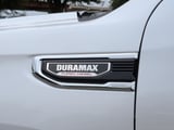 2024 GMC Sierra 1500 - Preview 12