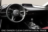 2024 Mazda CX-30 - Preview 14