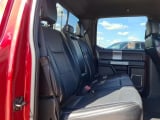 2015 Ford F-150 - Preview 14