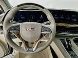 2023 Cadillac Escalade - Preview 11