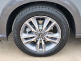 2026 Acura ADX - Preview 10