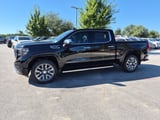 2026 GMC Sierra 1500 - Preview 4