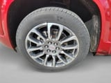 2023 GMC Acadia - Preview 10