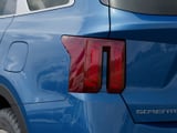 2026 Kia Sorento - Preview 11