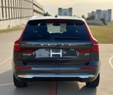 2022 Volvo XC60 - Preview 4
