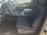 2026 Ford F-150 - Preview 9