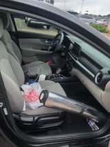 2020 Kia Forte - Preview 10