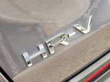2026 Honda HR-V - Preview 11