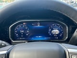 2026 Chevrolet Silverado 1500 - Preview 8