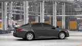 2026 Toyota Camry - Preview 11