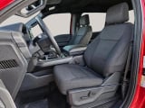 2026 Ford F-150 - Preview 15