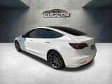 2021 Tesla Model 3 - Preview 5