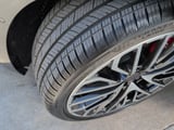 2026 Audi S5 - Preview 12