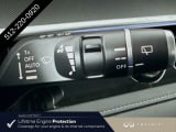 2027 INFINITI QX80 - Preview 9