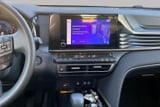 2025 Toyota Camry - Preview 6