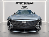 2026 Cadillac Lyriq - Preview 2