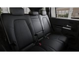 2026 Mercedes-Benz GLB - Preview 5