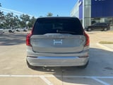 2026 Volvo XC90 - Preview 4