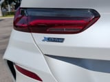 2024 BMW M850i - Preview 10