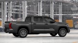 2026 Toyota Tundra - Preview 11
