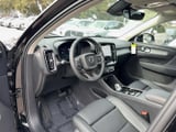 2026 Volvo XC40 - Preview 10