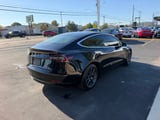 2020 Tesla Model 3 - Preview 5