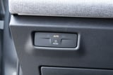 2026 Volkswagen Tiguan - Preview 16