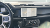 2025 Land Rover Defender - Preview 15