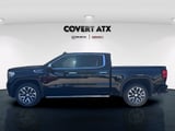 2026 GMC Sierra 1500 - Preview 5