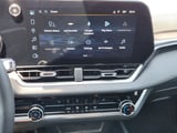 2027 Chevrolet Equinox - Preview 13