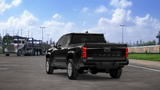2026 Toyota Tacoma - Preview 7