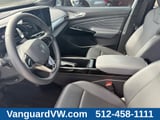 2023 Volkswagen ID.4 - Preview 11