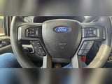2017 Ford F150 - Preview 14