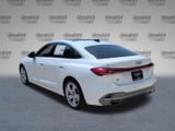 2026 Audi A5 - Preview 6