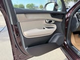 2027 Volvo XC90 - Preview 8