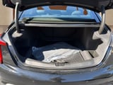 2026 Cadillac CT5 - Preview 6