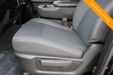 2026 Ram 2500 - Preview 12