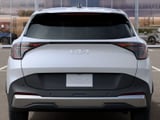 2027 Kia Sportage - Preview 13