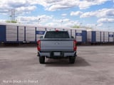 2027 Ford F-250 - Preview 7