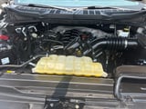 2021 Ford F-150 - Preview 10