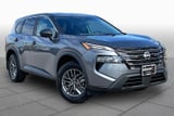 2027 Nissan Rogue - Preview 8