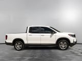 2025 Honda Ridgeline - Preview 3
