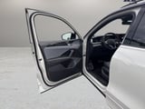 2026 Volkswagen Tiguan - Preview 9