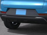 2026 Chevrolet Trailblazer - Preview 14